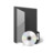 Music Folder Cd Icon